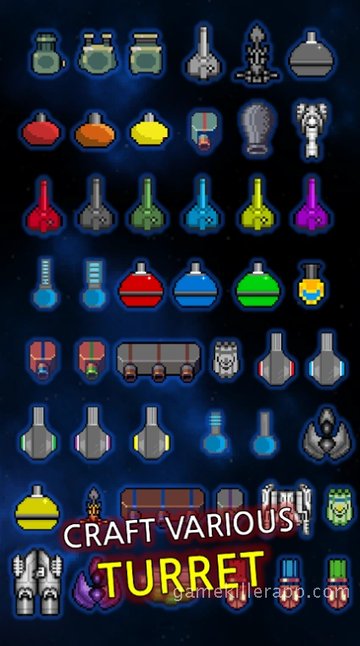 App Screenshot 2