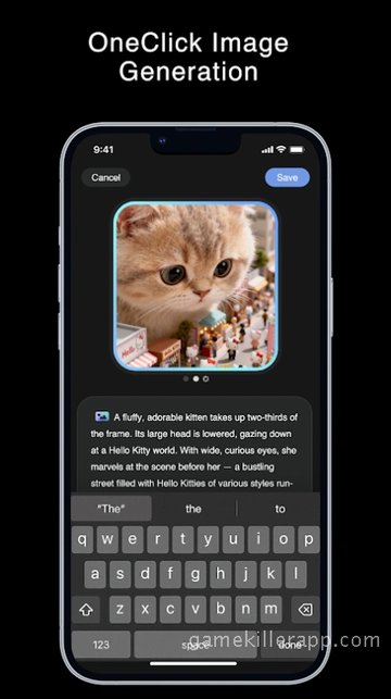 App Screenshot 5