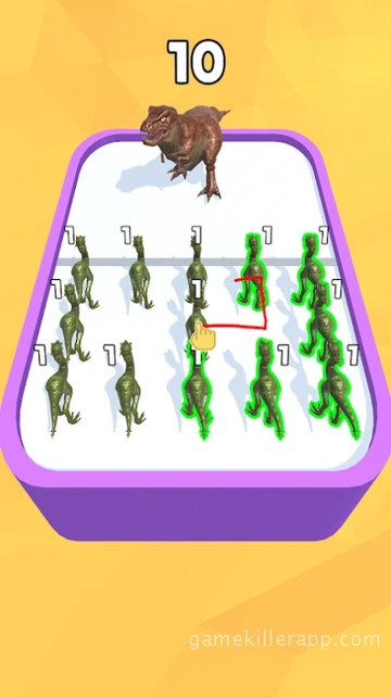 App Screenshot 3