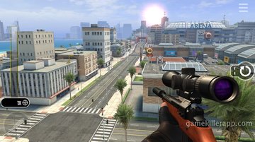 App Screenshot 4