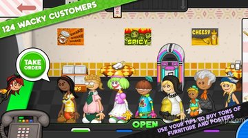 App Screenshot 2
