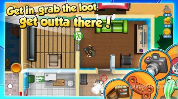 App Screenshot 3