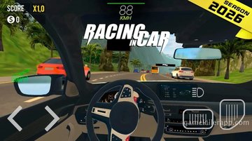 App Screenshot 1