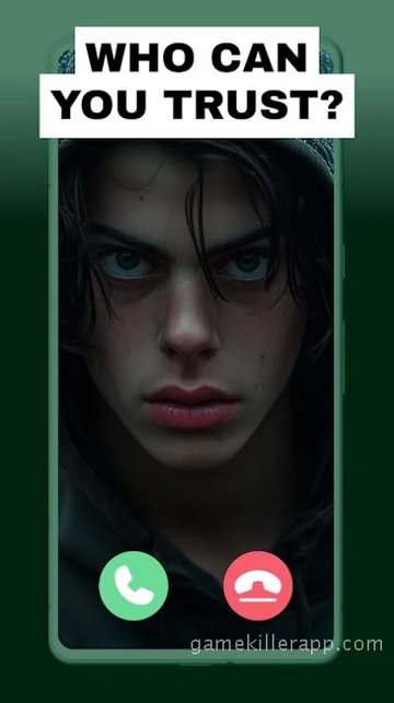 App Screenshot 4