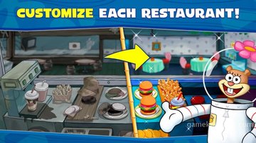 App Screenshot 5