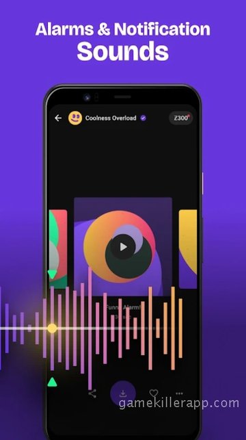 App Screenshot 4