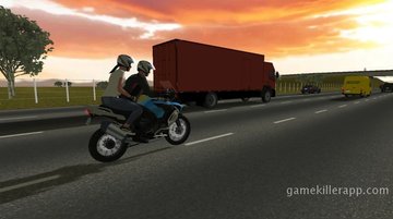 App Screenshot 4