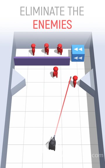 App Screenshot 3