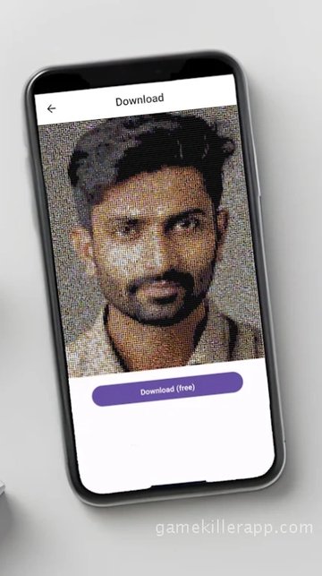 App Screenshot 3