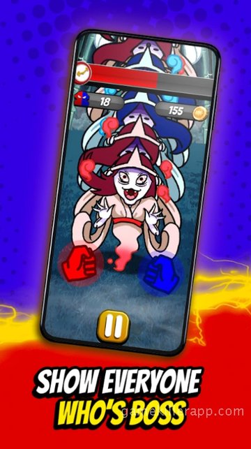 App Screenshot 5