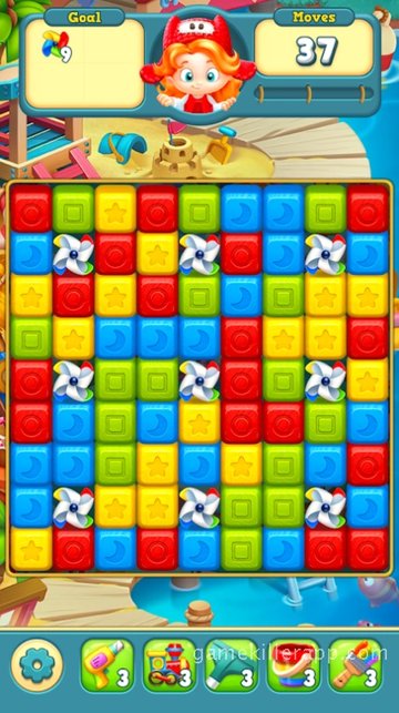 App Screenshot 1