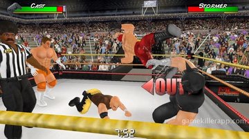 App Screenshot 1