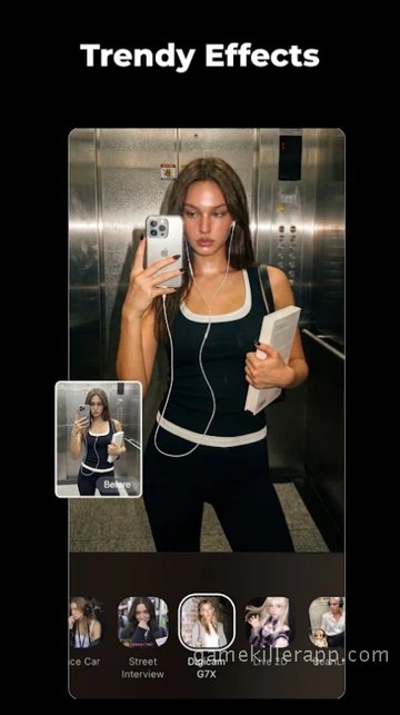 App Screenshot 5