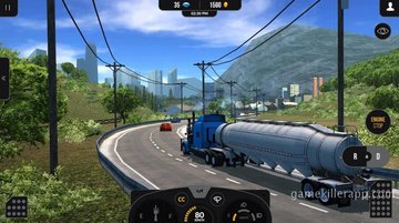 App Screenshot 1
