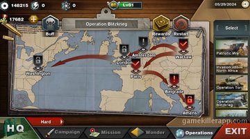 App Screenshot 4