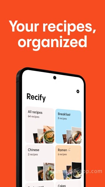 App Screenshot 3