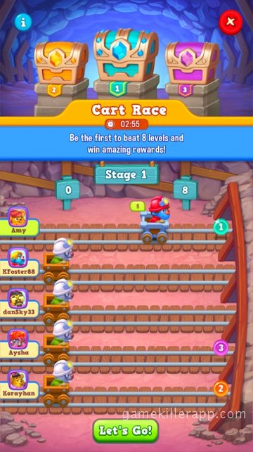 App Screenshot 5