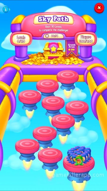App Screenshot 4