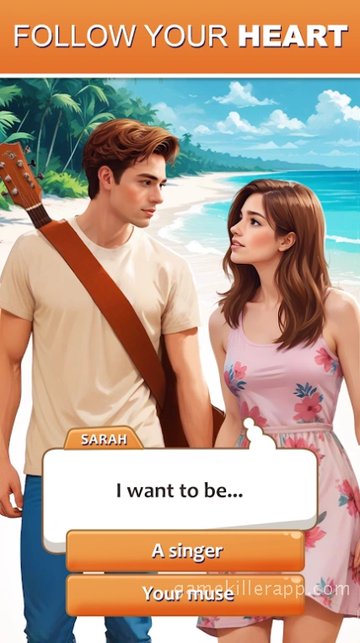 App Screenshot 3
