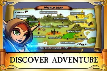App Screenshot 5