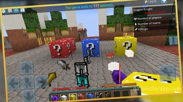 App Screenshot 5