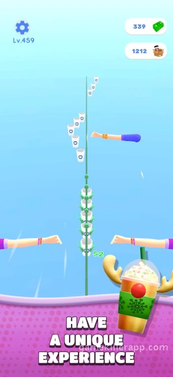 App Screenshot 5