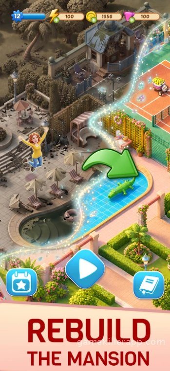 App Screenshot 4