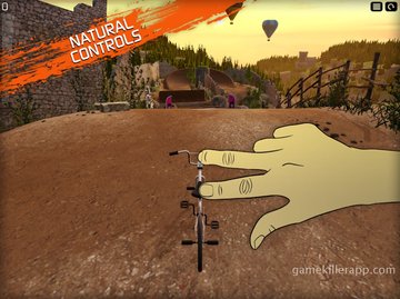 App Screenshot 5