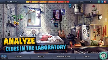 App Screenshot 3