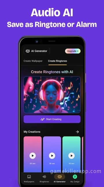 App Screenshot 5