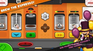 App Screenshot 3