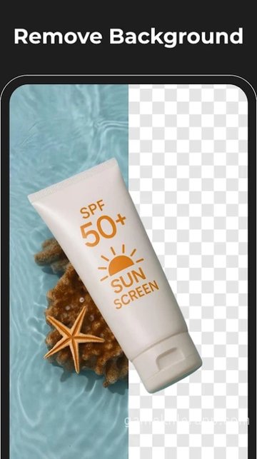 App Screenshot 5
