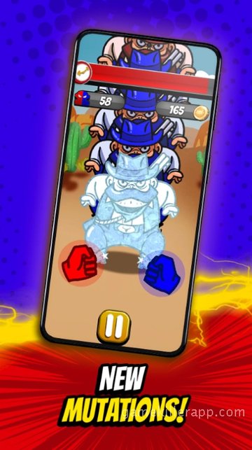 App Screenshot 3