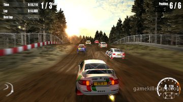 App Screenshot 4