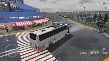 App Screenshot 3