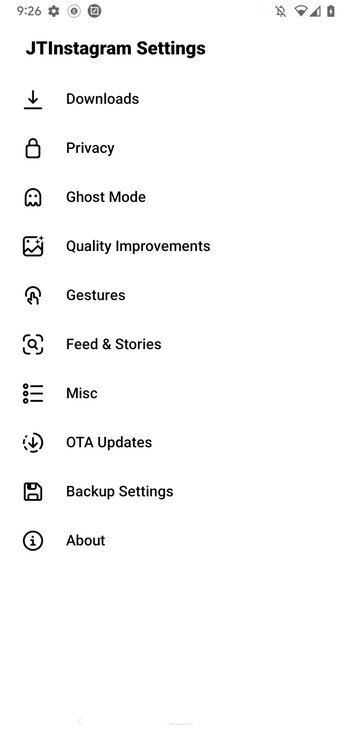App Screenshot 4