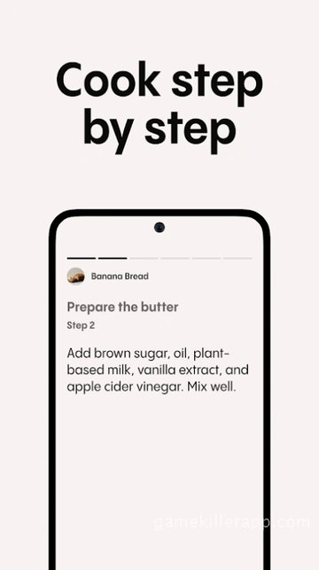 App Screenshot 5