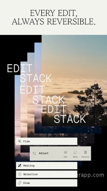 App Screenshot 5