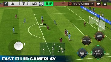 App Screenshot 5