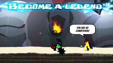 App Screenshot 5