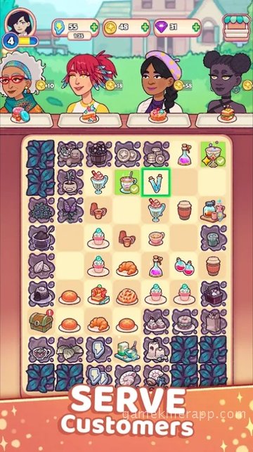 App Screenshot 4
