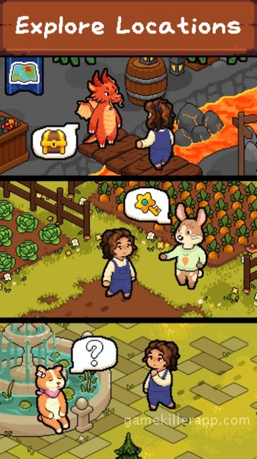 App Screenshot 2