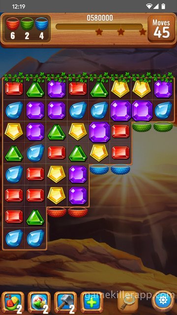 App Screenshot 4