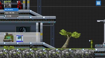 App Screenshot 5