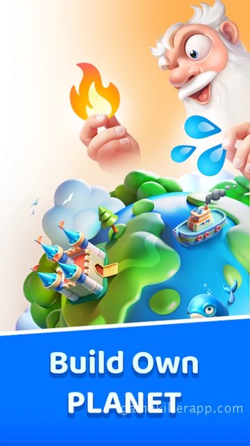App Screenshot 3