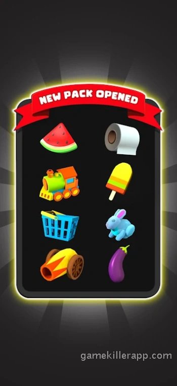 App Screenshot 5