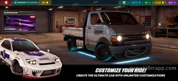 App Screenshot 4