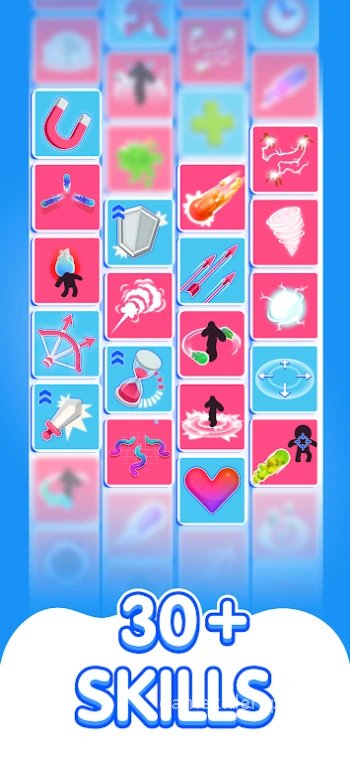 App Screenshot 3