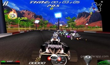App Screenshot 4