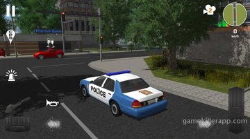 App Screenshot 3